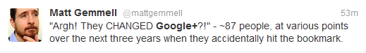 mattgemmell mattgemmell