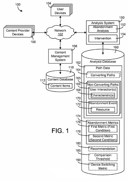 automation-patent