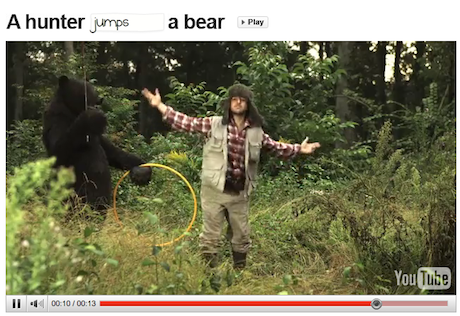 bear-jumps.png