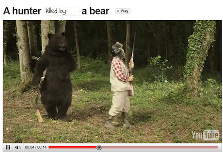 bear-killed.png