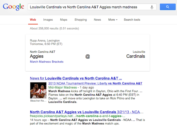 louisville-vs-north-carolina