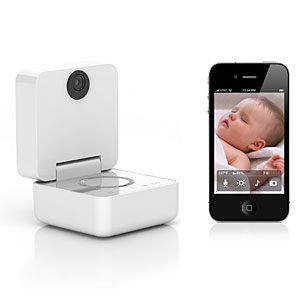 baby-monitor-iphone