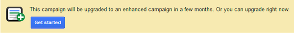 enhanced-campaign-get-started