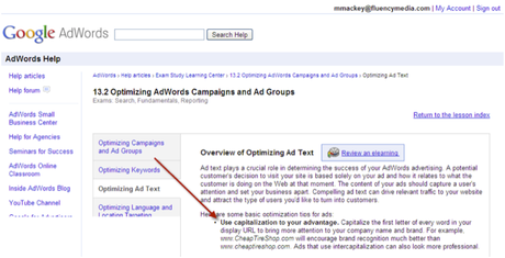 optimizing-adwords-campaigns.png