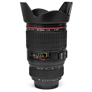 camera-lens-mug