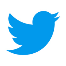 twitter-bird-new-june2012