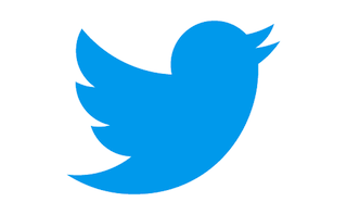 twitter-bird-new-june2012