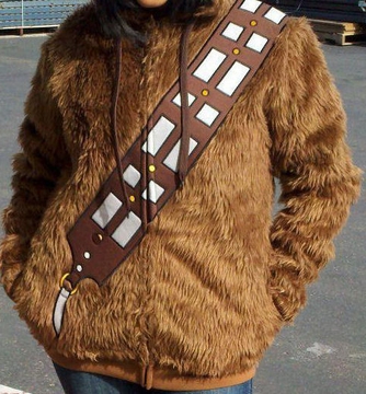 chewbacca-hoodie