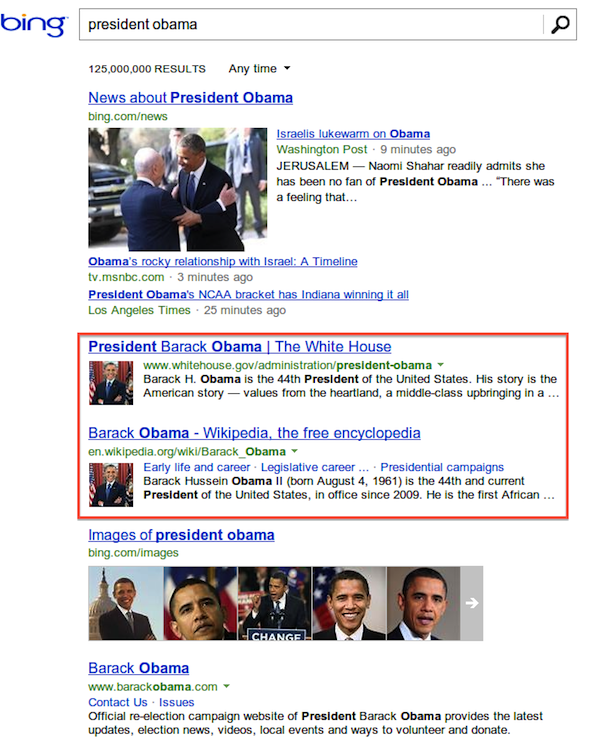 bing-president-obama-search-images-1