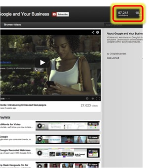 youtube-google-and-your-business-engagement youtube-google-and-your-business-engagement