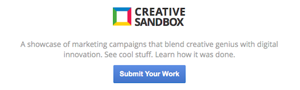 creative-sandbox-submit-your-work