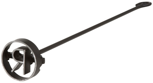 Branding Iron Branding Iron