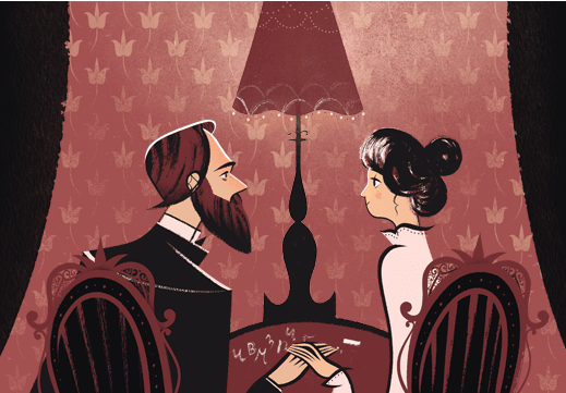 tolstoy-doodle-3