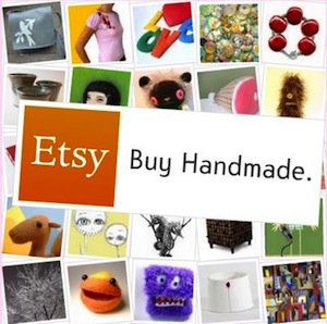 etsy-buy-handmade