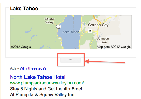 lake-tahoe-knowledge-graph lake-tahoe-knowledge-graph