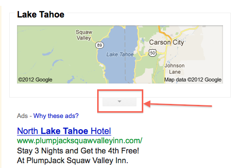 lake-tahoe-knowledge-graph