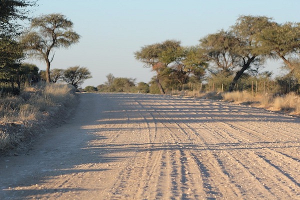 botswana-border