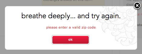 invalid-zipcode-error