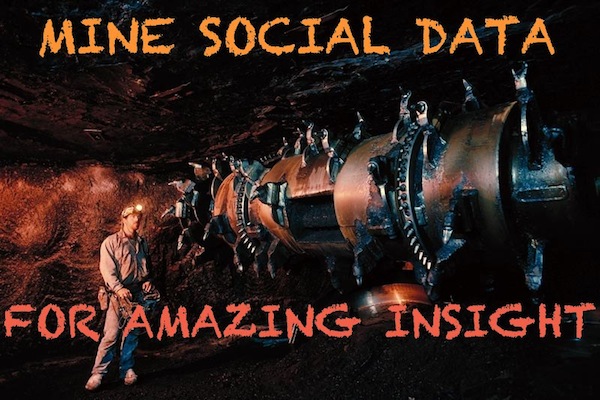 mine-social-data-for-amazing-insight mine-social-data-for-amazing-insight