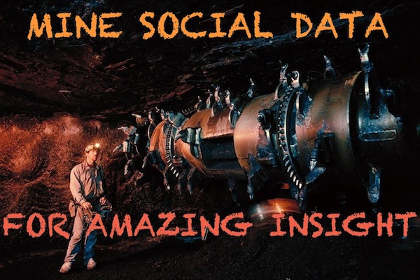 mine-social-data-for-amazing-insight