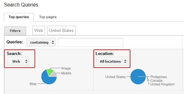 search-queries-filters-all-locations