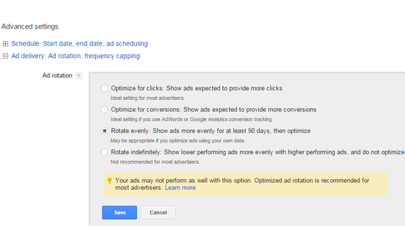 ab-test-image-1 ab-test-image-1
