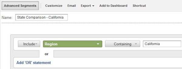google-analytics-region-segment google-analytics-region-segment