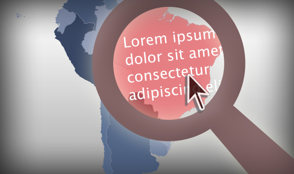 Lorem Ipsum