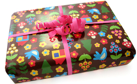 gift-search-engines