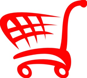 Shopping Cart