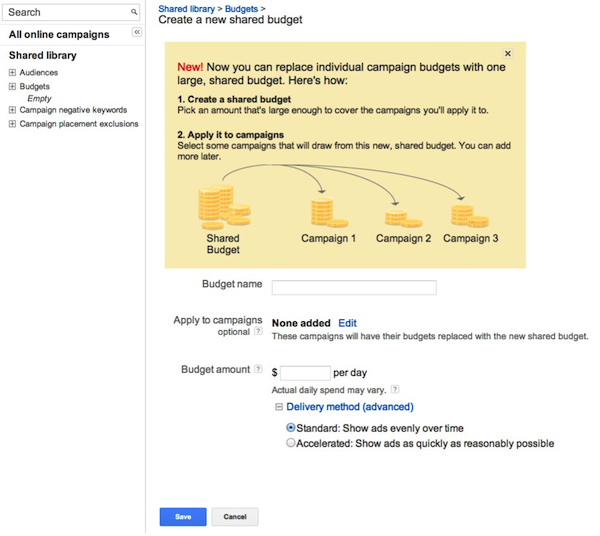 adwords-shared-budgets