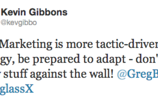 greg-tweet greg-tweet