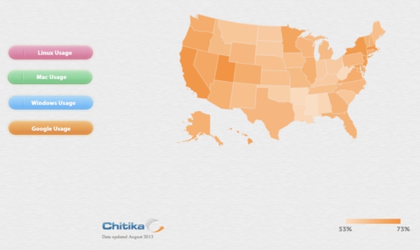 google-usage-by-state-chitika