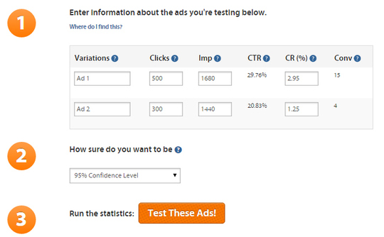 ab-test-image-4 ab-test-image-4