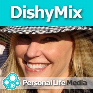 dishymix susan bratton.jpg