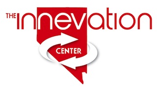 innevation-logo