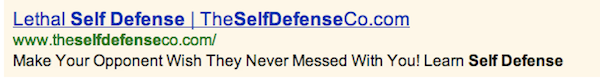 lethal-self-defense-google-ad