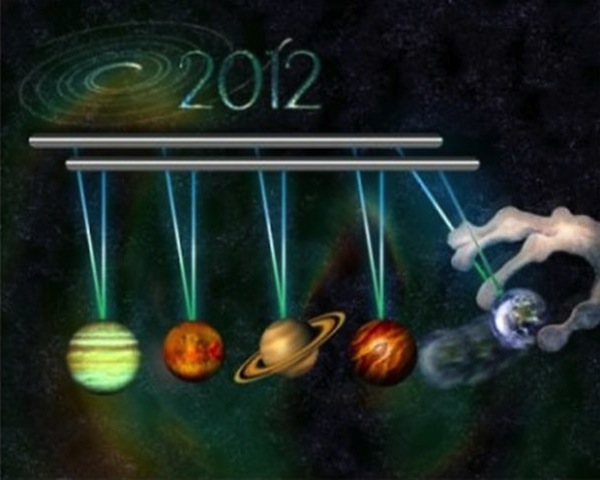 perpetual-motion-planets-2012 perpetual-motion-planets-2012