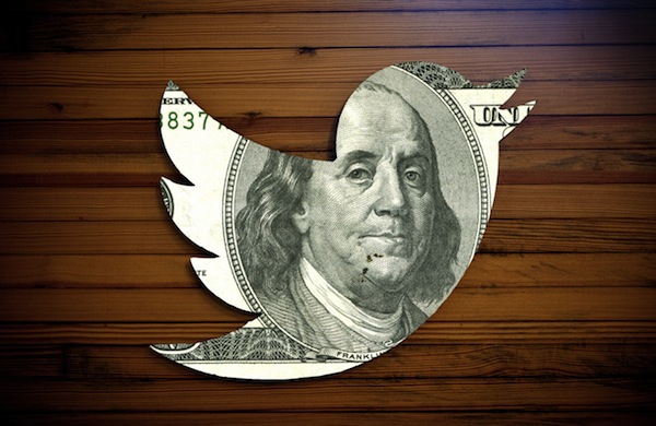 buy-twitter