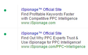 ispionage-image ispionage-image