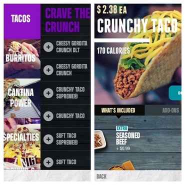 tacobellpicsitch tacobellpicsitch