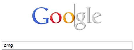 google-omg.png