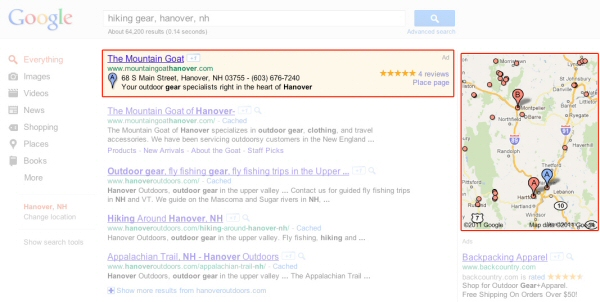 adwords-express-mountain-goat