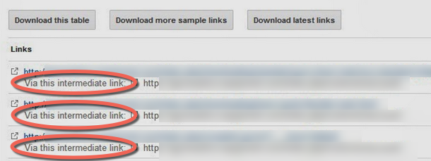 via-this-intermediate-link via-this-intermediate-link