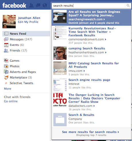 facebook-searchresults.png