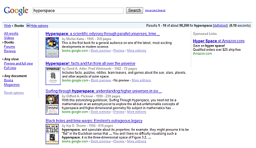 googlebooksearchoptions091809.png