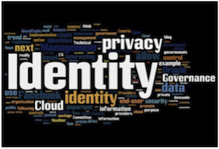 identity-word-cloud