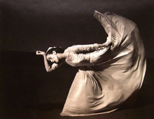 martha-graham-2-thumb-460x354-12196