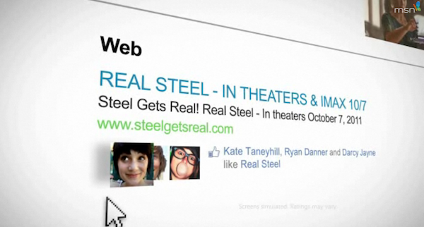 bing-real-steel-ad