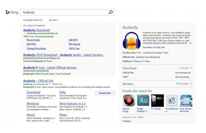 bing-technical-search-3